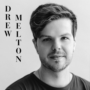 DrewMelton