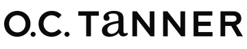 OCtanner-logo
